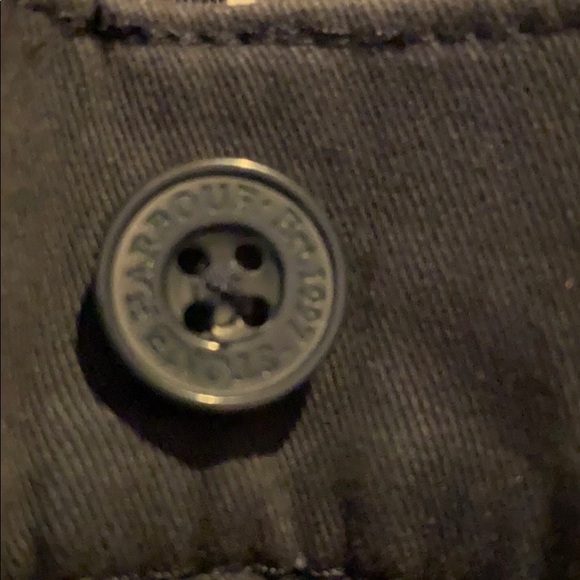 High End Chinos - Picture 6 of 6